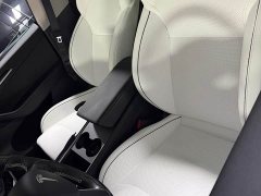 Tesla Model Y Performance Dual Motor All-Wheel Drive - фото 7