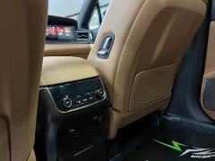 Li Auto Li ONE Extended Range 6-Seat Version - фото 11