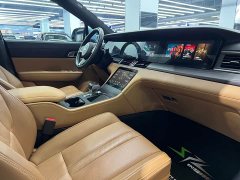 Li Auto Li ONE Extended Range 6-Seat Version - фото 14