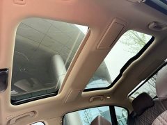 BMW 7 Series 730Li Luxury Package - фото 16