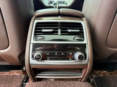 BMW 7 Series 730Li Luxury Package - фото 18