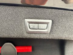 BMW 7 Series 730Li Luxury Package - фото 20