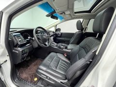 Elise 2.0L PHEVLuxury Edition - фото 5