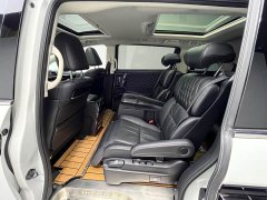 Elise 2.0L PHEVLuxury Edition - фото 6