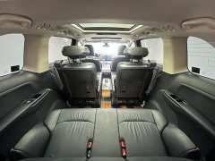 Elise 2.0L PHEVLuxury Edition - фото 7