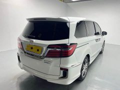 Elise 2.0L PHEVLuxury Edition - фото 8