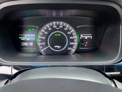 Elise 2.0L PHEVLuxury Edition - фото 9