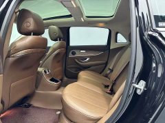 Mercedes-Benz E-Class 2023 E 300 L Fashion - фото 6