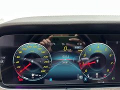 Mercedes-Benz E-Class 2023 E 300 L Fashion - фото 9