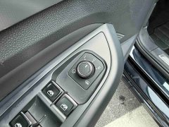 Volkswagen Passat 330TSI Starry Sky Deluxe Edition - фото 15