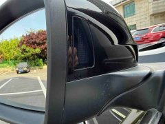 Volkswagen Passat 330TSI Starry Sky Deluxe Edition - фото 16