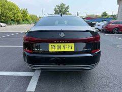 Volkswagen Passat 330TSI Starry Sky Deluxe Edition - фото 5