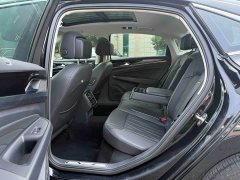 Volkswagen Passat 330TSI Starry Sky Deluxe Edition - фото 7