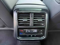 Volkswagen Passat 330TSI Starry Sky Deluxe Edition - фото 8