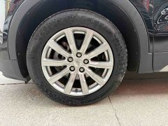 Cadillac XT4 28T 2WD Version - фото 13