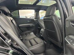 Cadillac XT4 28T 2WD Version - фото 14