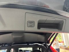 Cadillac XT4 28T 2WD Version - фото 15