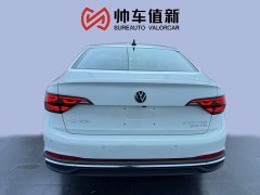 Volkswagen 3000 300TSI DSG Edition - фото 2