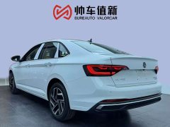 Volkswagen 3000 300TSI DSG Edition - фото 3