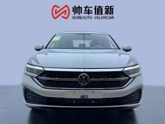 Volkswagen 3000 300TSI DSG Edition - фото 4