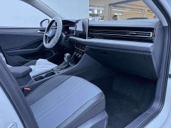 Volkswagen 3000 300TSI DSG Edition - фото 5