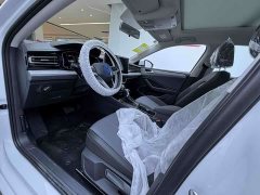 Volkswagen 3000 300TSI DSG Edition - фото 6