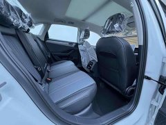 Volkswagen 3000 300TSI DSG Edition - фото 7
