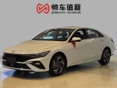 1.5L CVT GLX Edition - фото 1