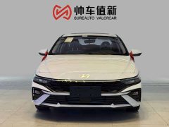 1.5L CVT GLX Edition - фото 2