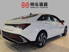 1.5L CVT GLX Edition - фото 3