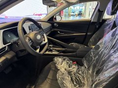 1.5L CVT GLX Edition - фото 4