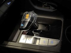 1.5L CVT GLX Edition - фото 5