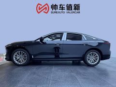 Bestune B70 Edition 1.5T Version - фото 3
