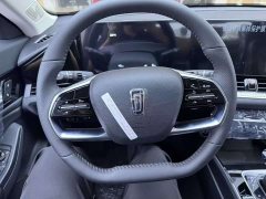 Bestune B70 Edition 1.5T Version - фото 7