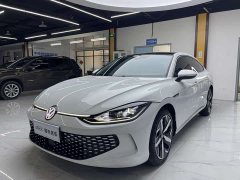 Volkswagen L 280TSI DSG Edition - фото 1