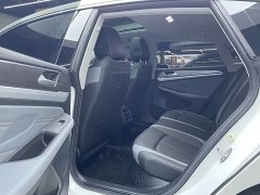 Volkswagen L 280TSI DSG Edition - фото 10