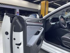 Volkswagen L 280TSI DSG Edition - фото 11