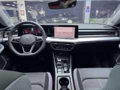 Volkswagen L 280TSI DSG Edition - фото 12