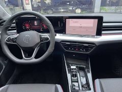 Volkswagen L 280TSI DSG Edition - фото 13