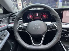 Volkswagen L 280TSI DSG Edition - фото 14
