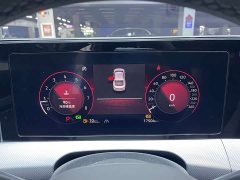 Volkswagen L 280TSI DSG Edition - фото 15