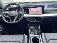 Volkswagen L 280TSI DSG Edition - фото 16
