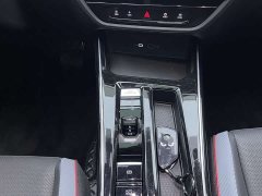 Volkswagen L 280TSI DSG Edition - фото 17