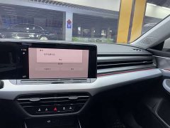 Volkswagen L 280TSI DSG Edition - фото 18