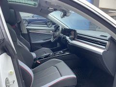Volkswagen L 280TSI DSG Edition - фото 19