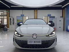 Volkswagen L 280TSI DSG Edition - фото 2