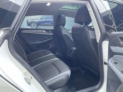 Volkswagen L 280TSI DSG Edition - фото 20