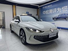 Volkswagen L 280TSI DSG Edition - фото 3