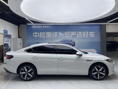 Volkswagen L 280TSI DSG Edition - фото 4