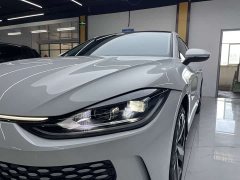 Volkswagen L 280TSI DSG Edition - фото 5